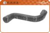 FARE SA 8406 Radiator Hose
